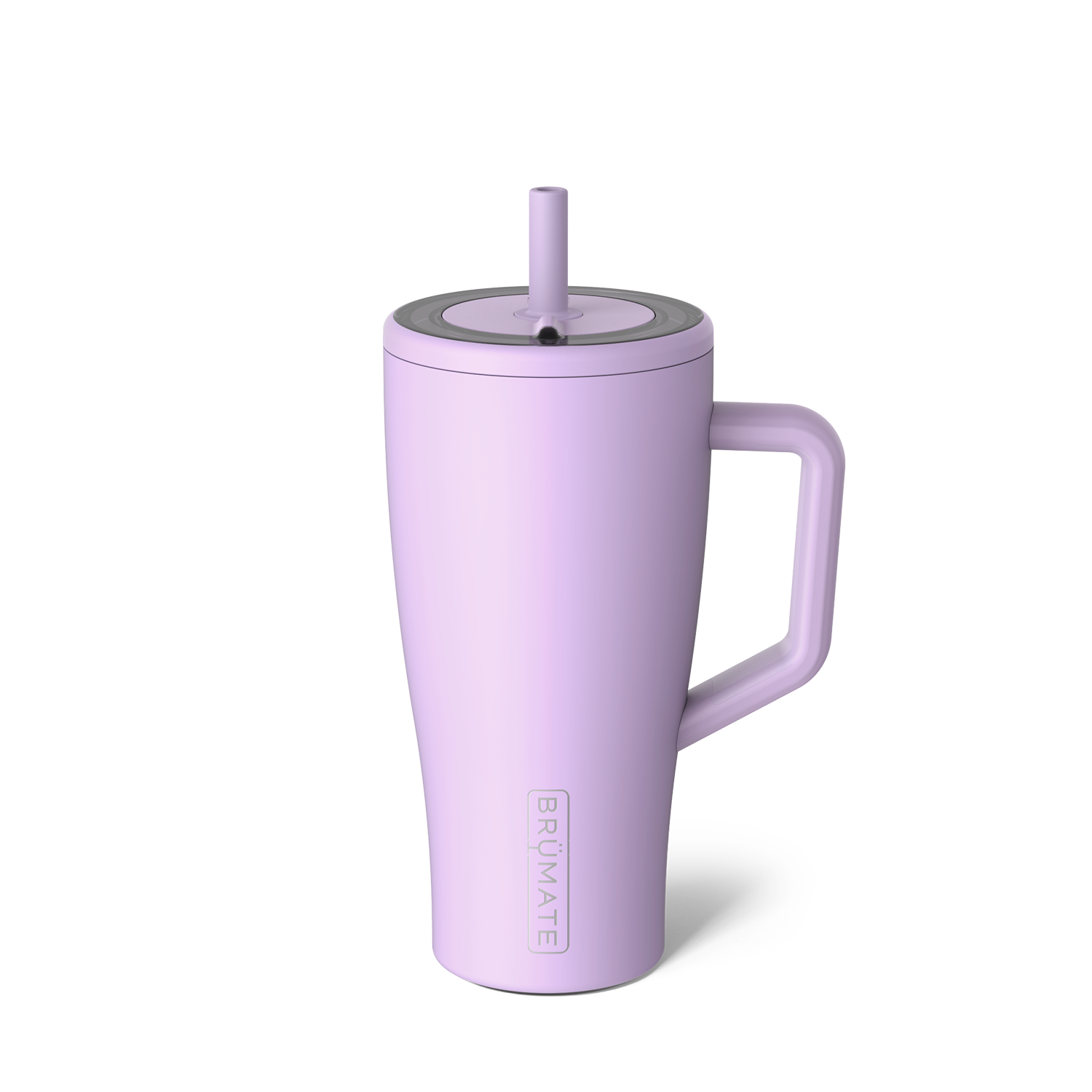 BrüMate 30oz Era - Lavender 