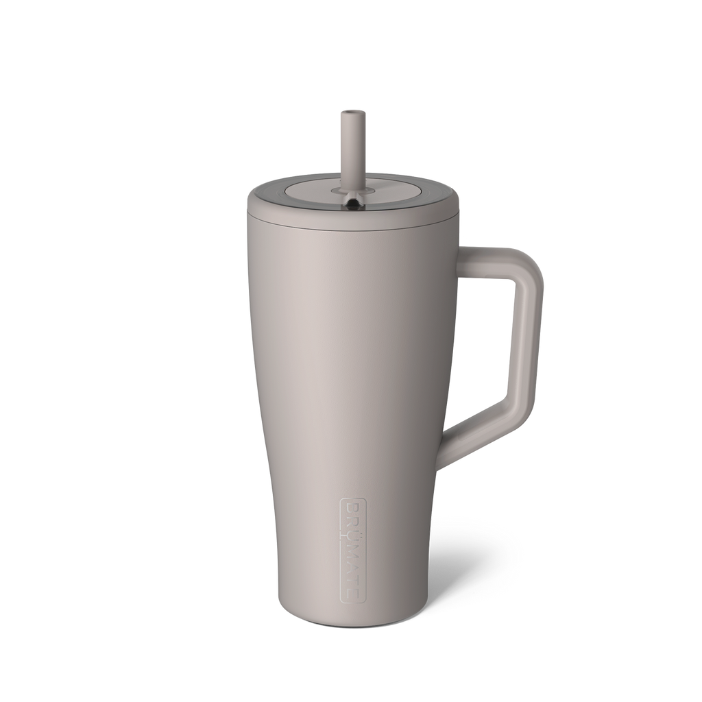 BrüMate 30oz Era - Mocha 