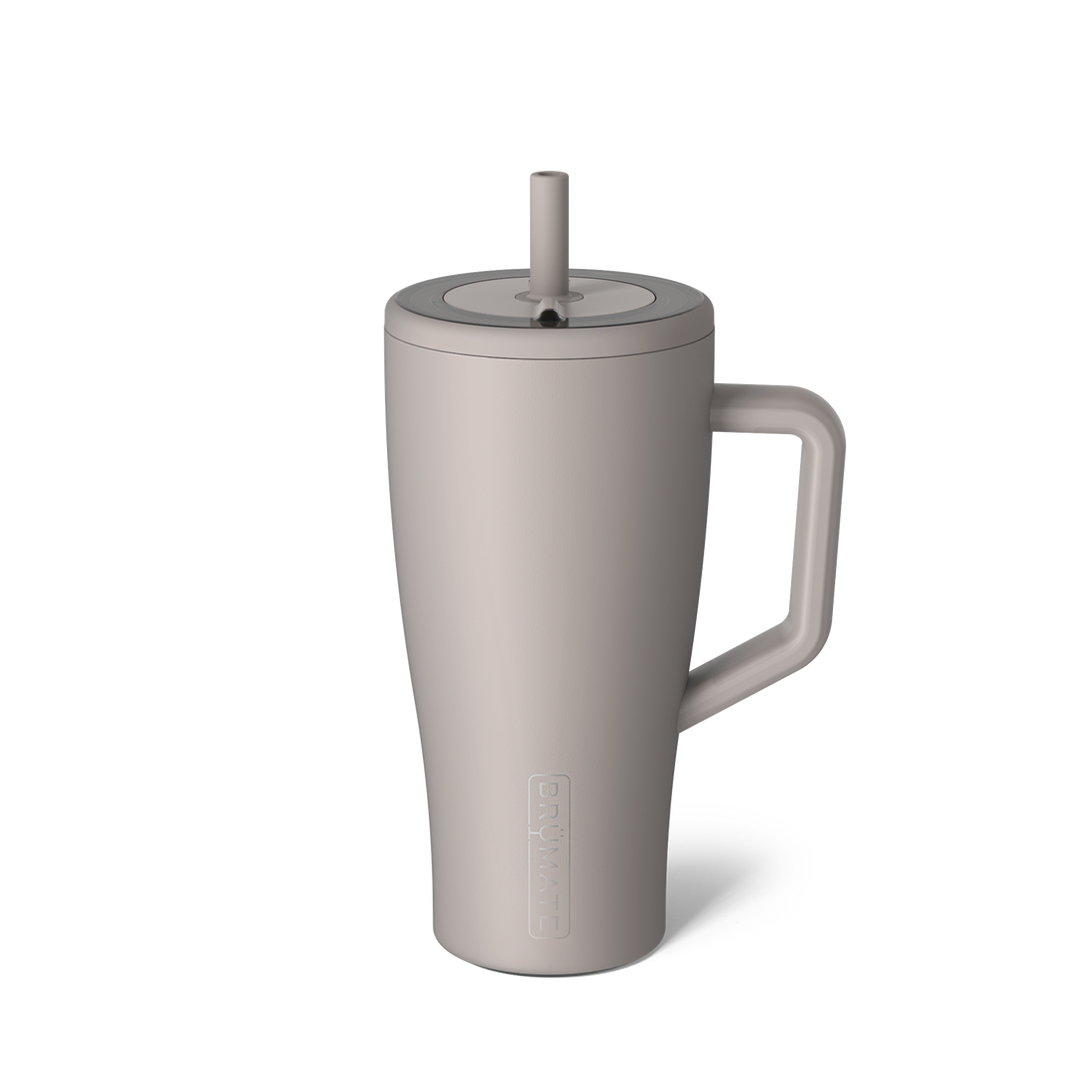 BrüMate 30oz Era - Mocha 