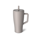 BrüMate 30oz Era - Mocha 