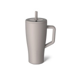 BrüMate 30oz Era - Mocha 
