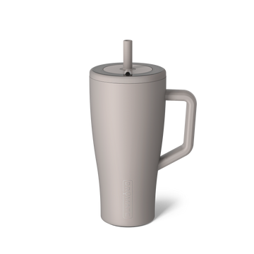 BrüMate 30oz Era - Mocha 