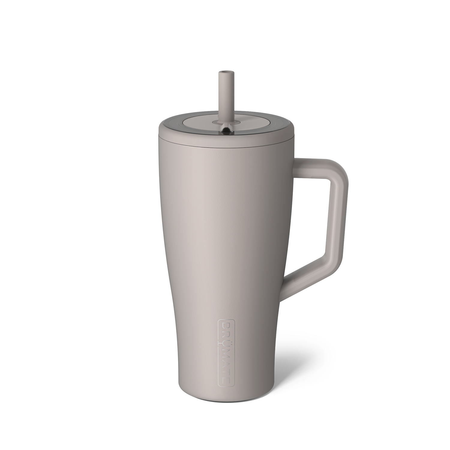 BrüMate 30oz Era - Mocha 