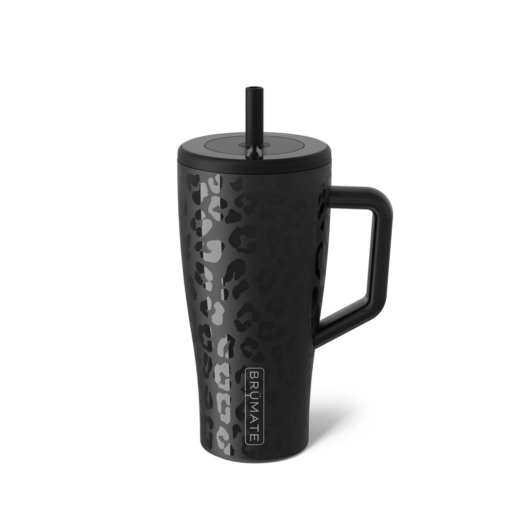 BrüMate 30oz Era - Onyx Leopard 