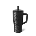 BrüMate 30oz Era - Onyx Leopard 