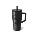 BrüMate 30oz Era - Onyx Leopard 