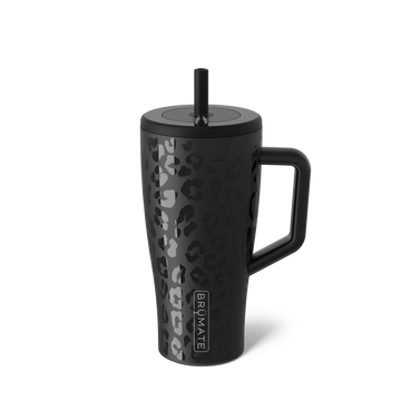 BrüMate 30oz Era - Onyx Leopard 