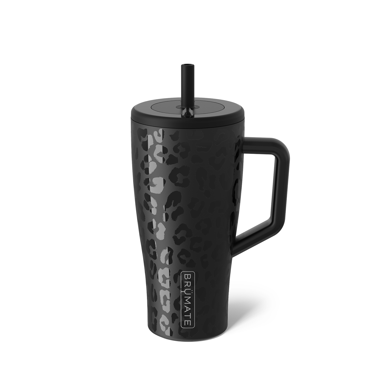 BrüMate 30oz Era - Onyx Leopard 