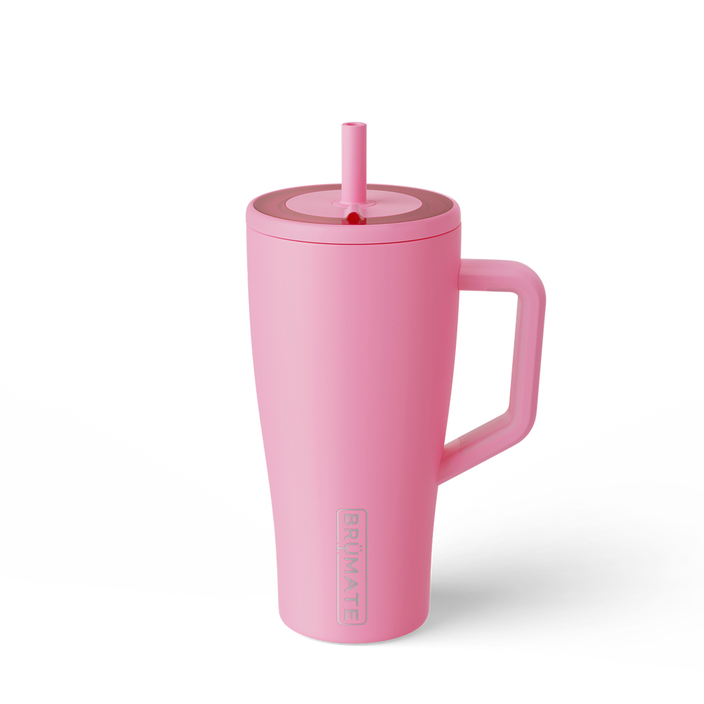 BrüMate 30oz Era - Primrose 
