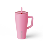 BrüMate 30oz Era - Primrose 