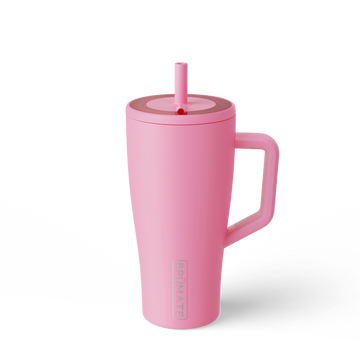 BrüMate 30oz Era - Primrose 