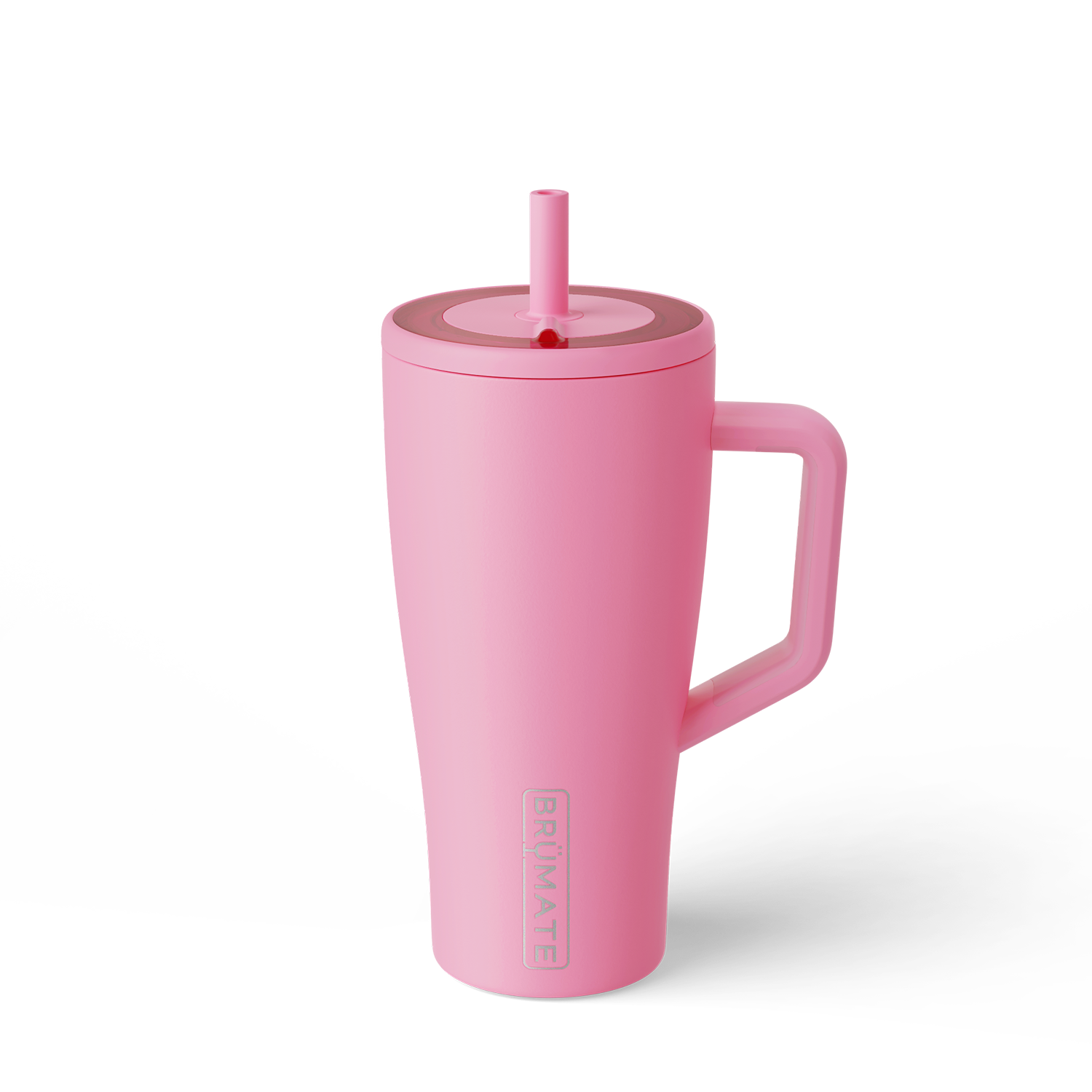 BrüMate 30oz Era - Primrose 