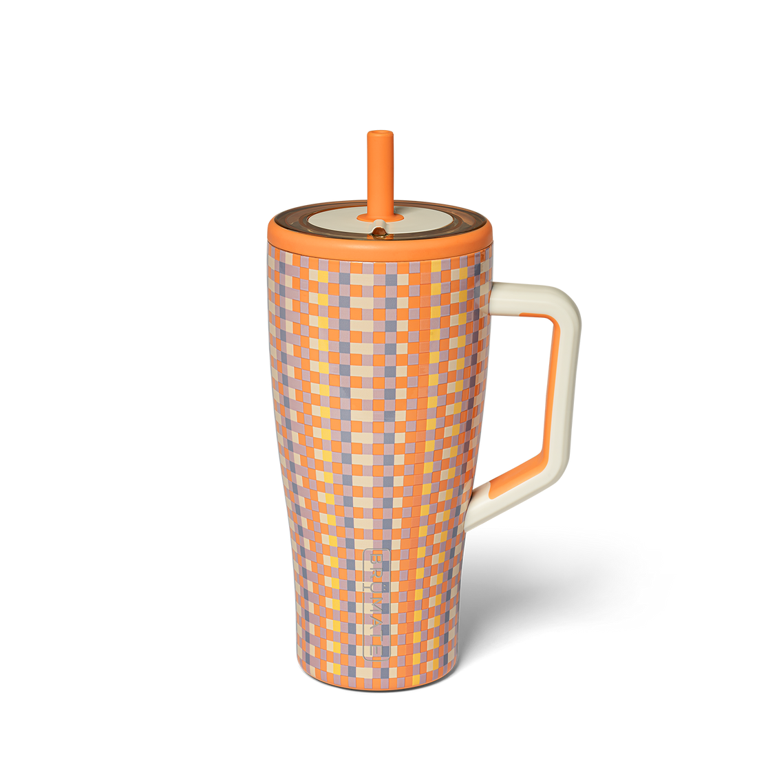 BrüMate 30oz Era - Vibe Check 