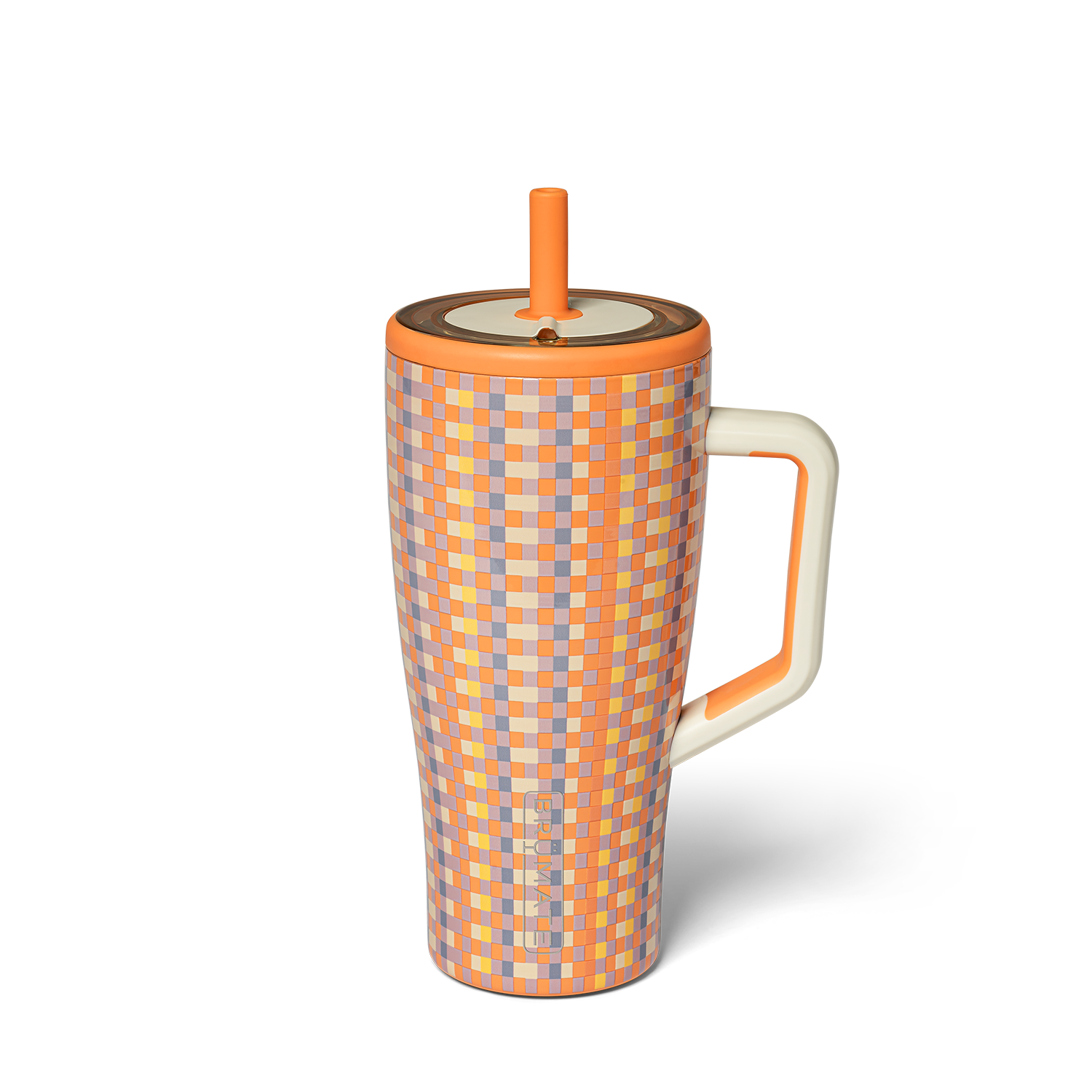 BrüMate 30oz Era - Vibe Check