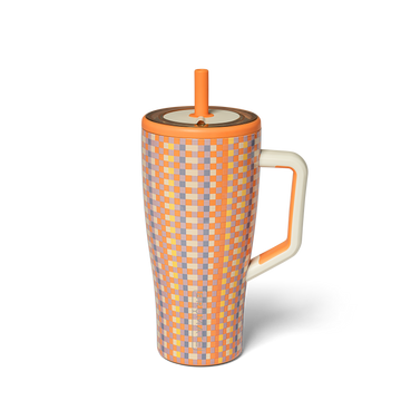 BrüMate 30oz Era - Vibe Check