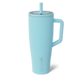 BrüMate 40oz Era - Glacier 