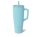 BrüMate 40oz Era - Glacier 