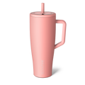 BrüMate 40oz Era - Guava 