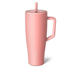 BrüMate 40oz Era - Guava 