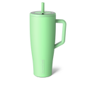 BrüMate 40oz Era - Kiwi 