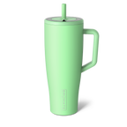 BrüMate 40oz Era - Kiwi 