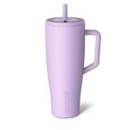 BrüMate 40oz Era - Lavender 