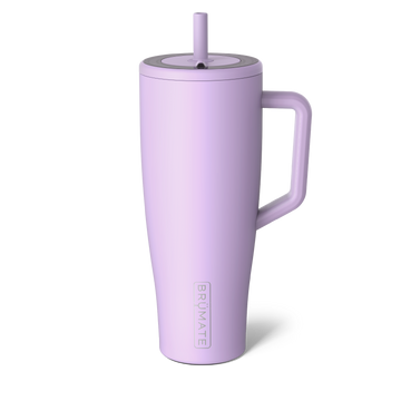BrüMate 40oz Era - Lavender 