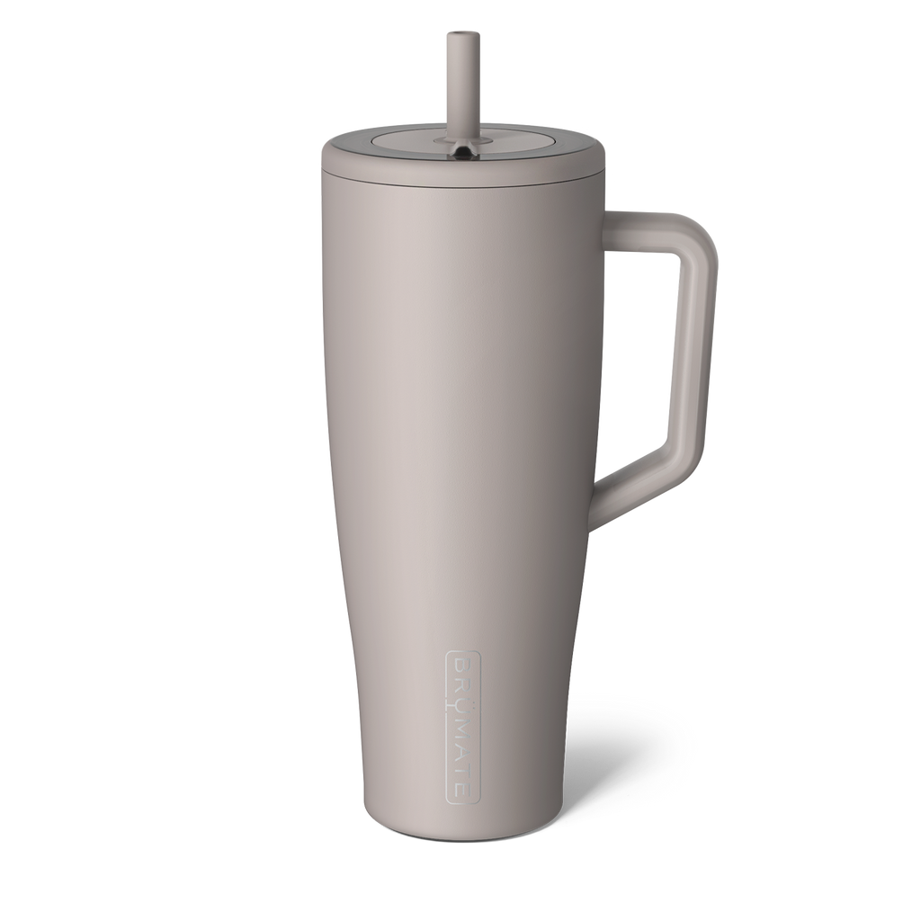 BrüMate 40oz Era - Mocha 
