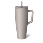 BrüMate 40oz Era - Mocha 