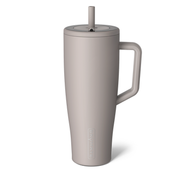 BrüMate 40oz Era - Mocha 