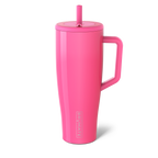 BrüMate 40oz Era - Neon Pink 