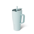 BrüMate 30oz Era Flip - Blue Agave 