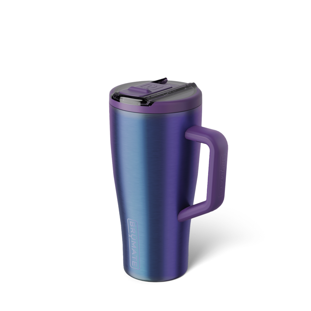 BrüMate 30oz Era Flip - Dark Aura 