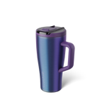 BrüMate 30oz Era Flip - Dark Aura 