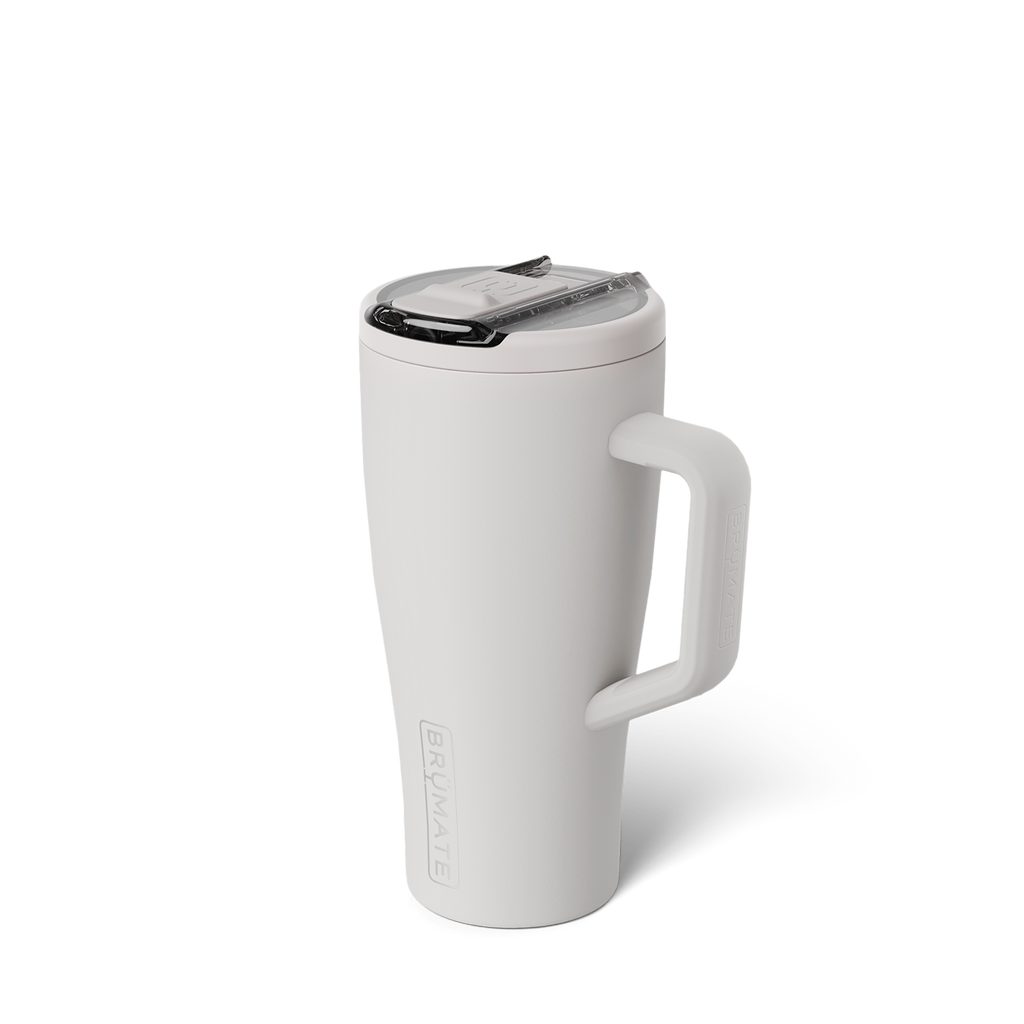 BrüMate 30oz Era Flip - Dune 