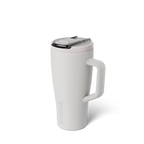BrüMate 30oz Era Flip - Dune 