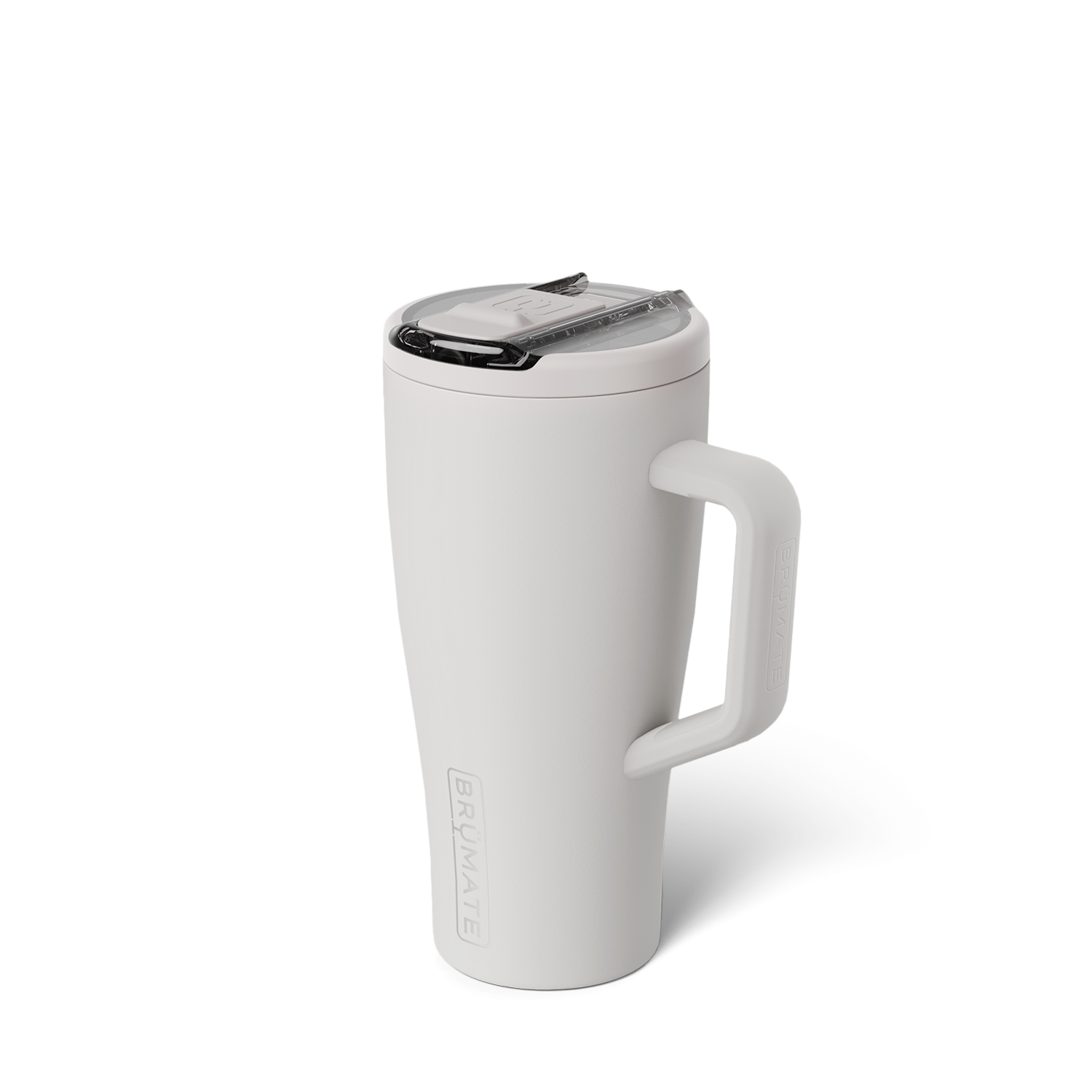 BrüMate 30oz Era Flip - Dune 