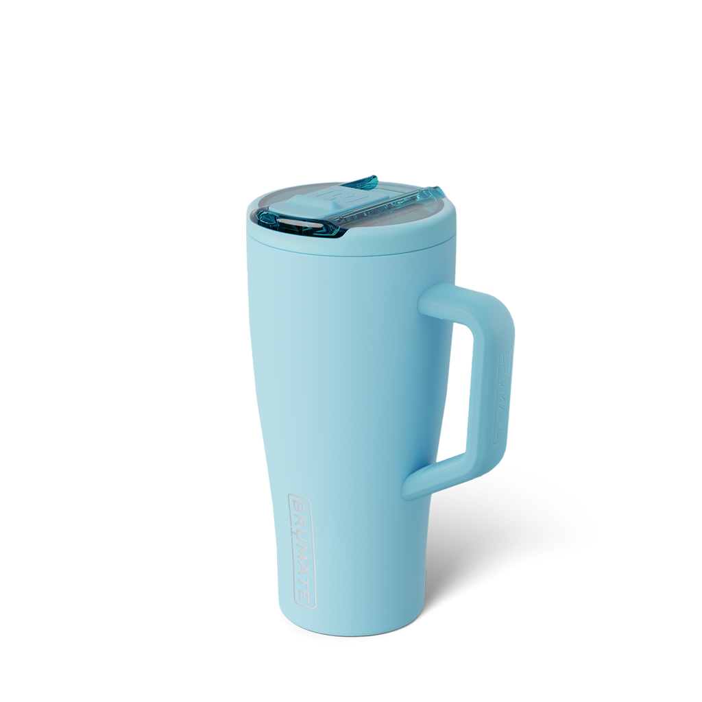 BrüMate 30oz Era Flip - Glacier 