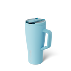 BrüMate 30oz Era Flip - Glacier 