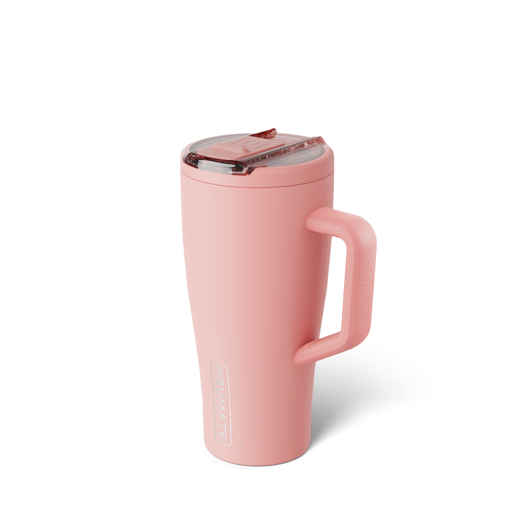 BrüMate 30oz Era Flip - Guava 