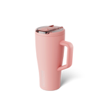 BrüMate 30oz Era Flip - Guava 