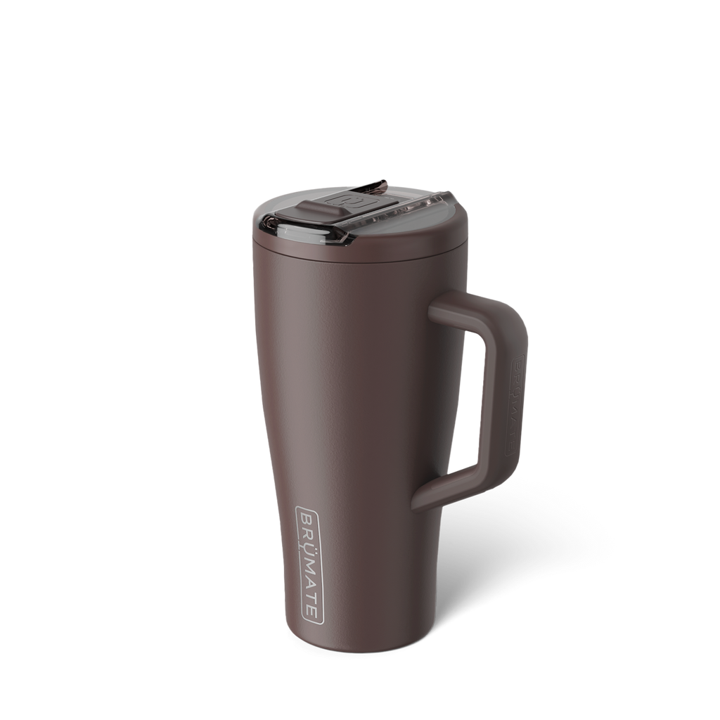 BrüMate 30oz Era Flip - Java 