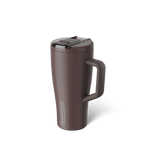 BrüMate 30oz Era Flip - Java 