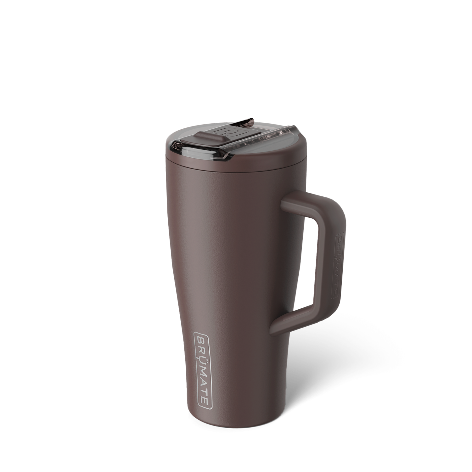 BrüMate 30oz Era Flip - Java 