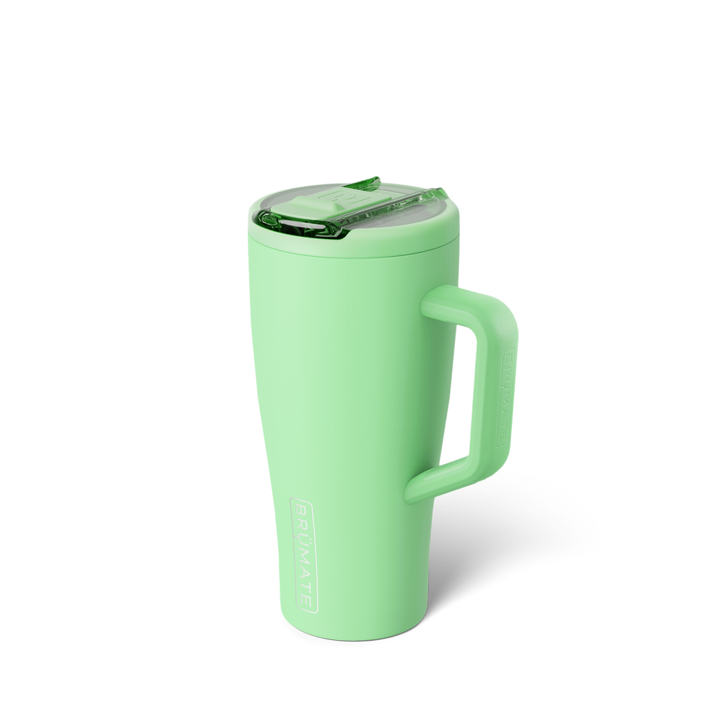 BrüMate 30oz Era Flip - Kiwi 
