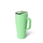 BrüMate 30oz Era Flip - Kiwi 