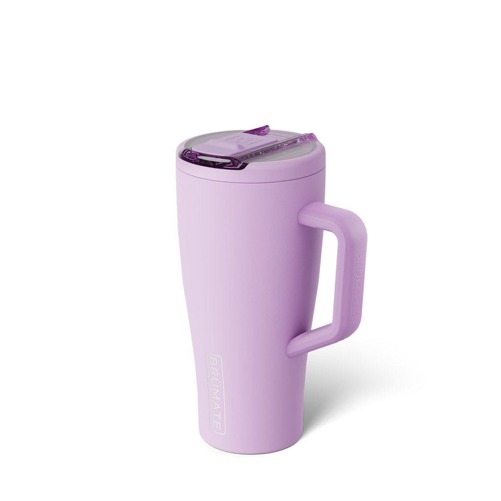 BrüMate 30oz Era Flip - Lavender 
