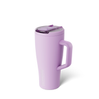 BrüMate 30oz Era Flip - Lavender 