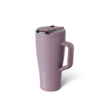 BrüMate 30oz Era Flip - Lilac Dusk 