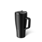 BrüMate 30oz Era Flip - Matte Black 